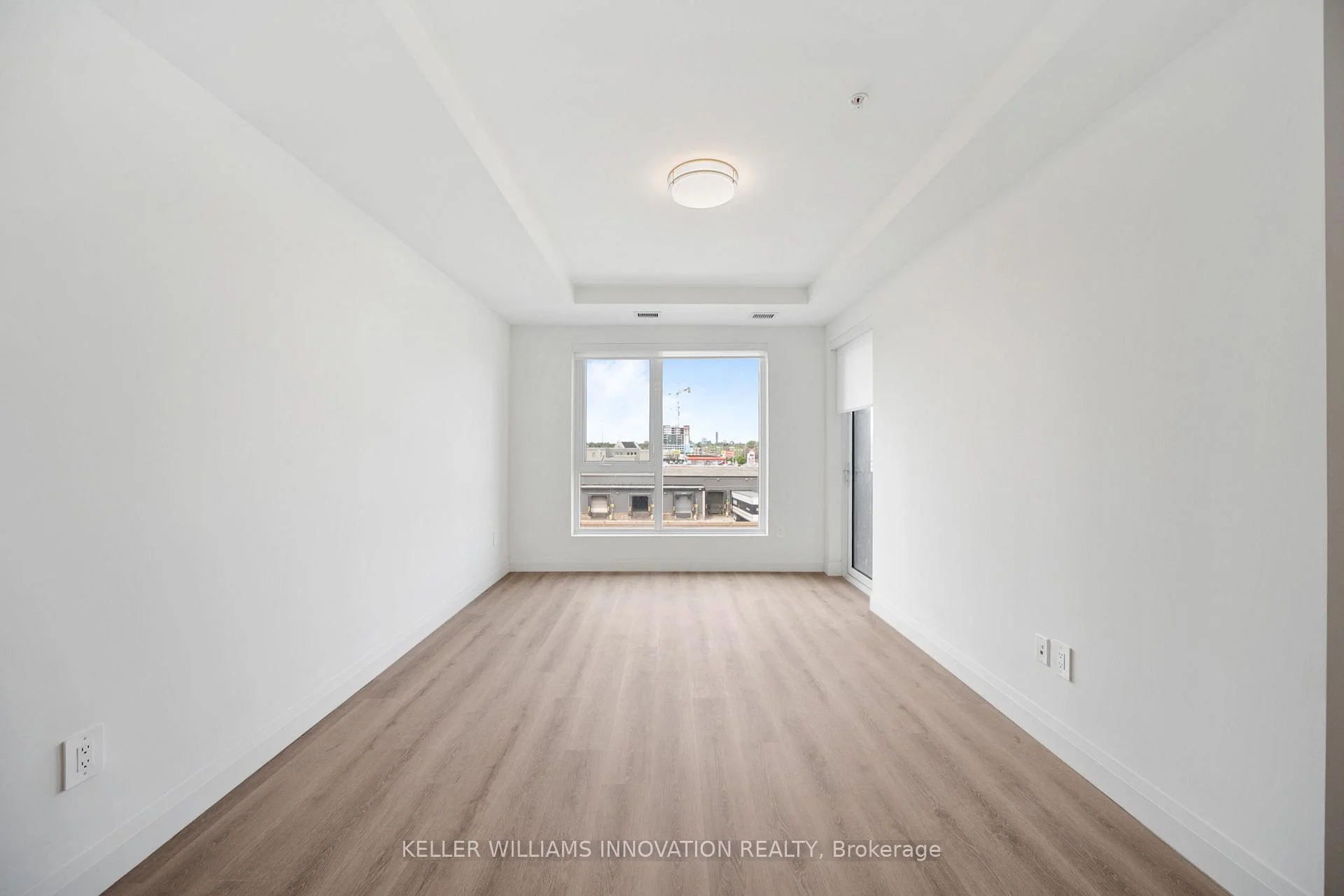Photo 26 of Unit 316, 1333 Weber Street E, Kitchener, Stanley Park — HOMEH