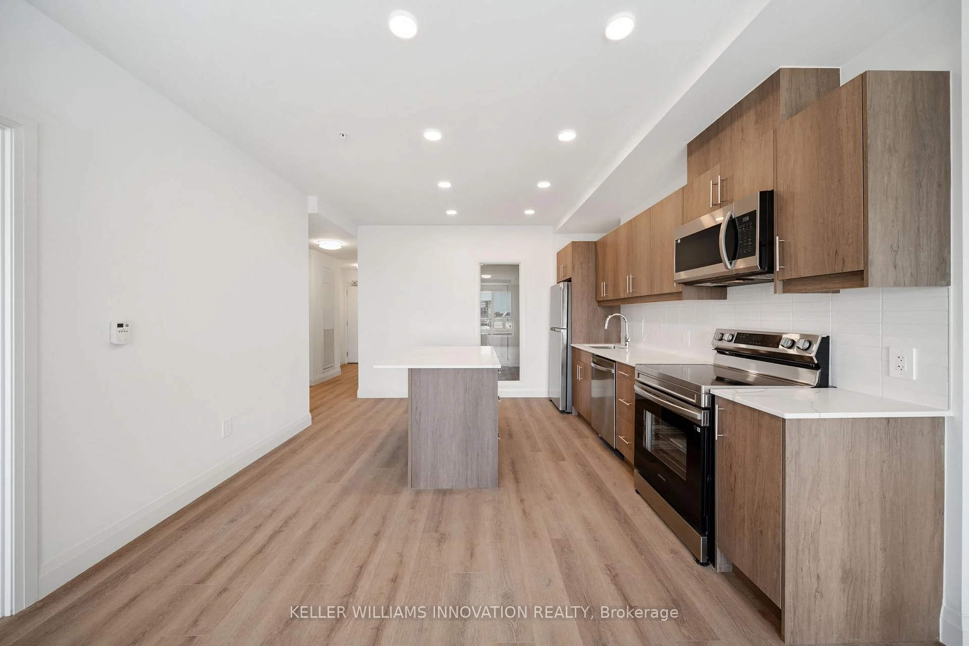 Photo 27 of Unit 316, 1333 Weber Street E, Kitchener, Stanley Park — HOMEH