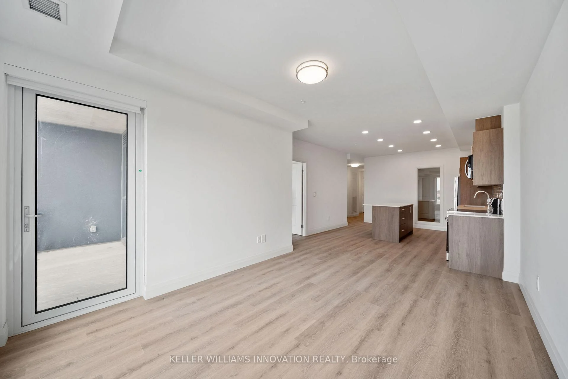 Photo 28 of Unit 316, 1333 Weber Street E, Kitchener, Stanley Park — HOMEH