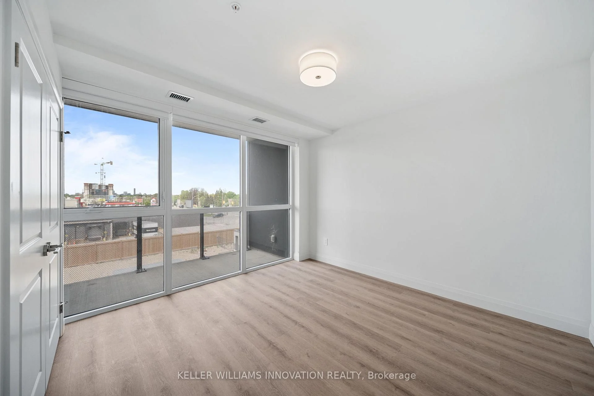 Photo 29 of Unit 316, 1333 Weber Street E, Kitchener, Stanley Park — HOMEH