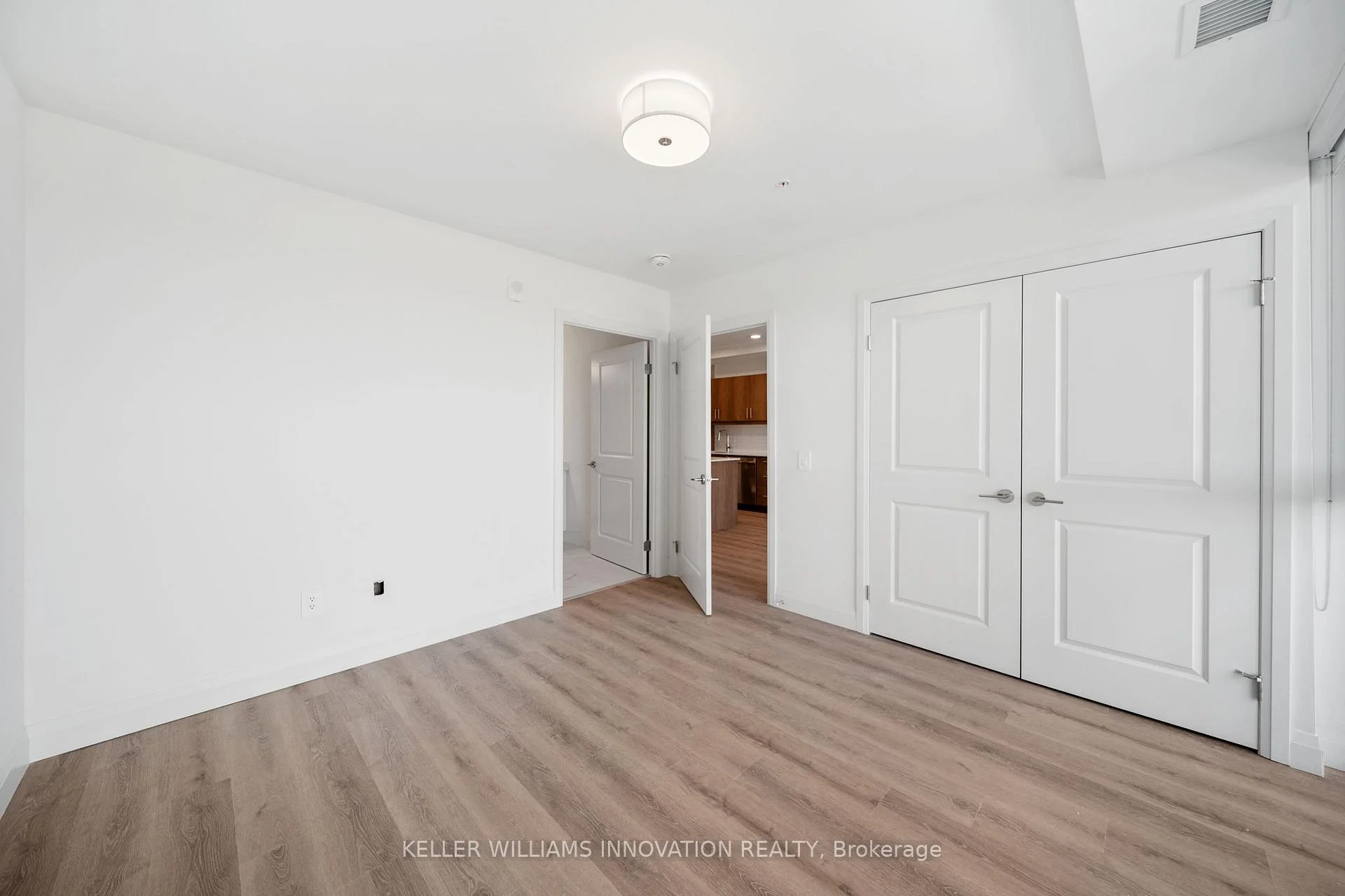 Photo 30 of Unit 316, 1333 Weber Street E, Kitchener, Stanley Park — HOMEH