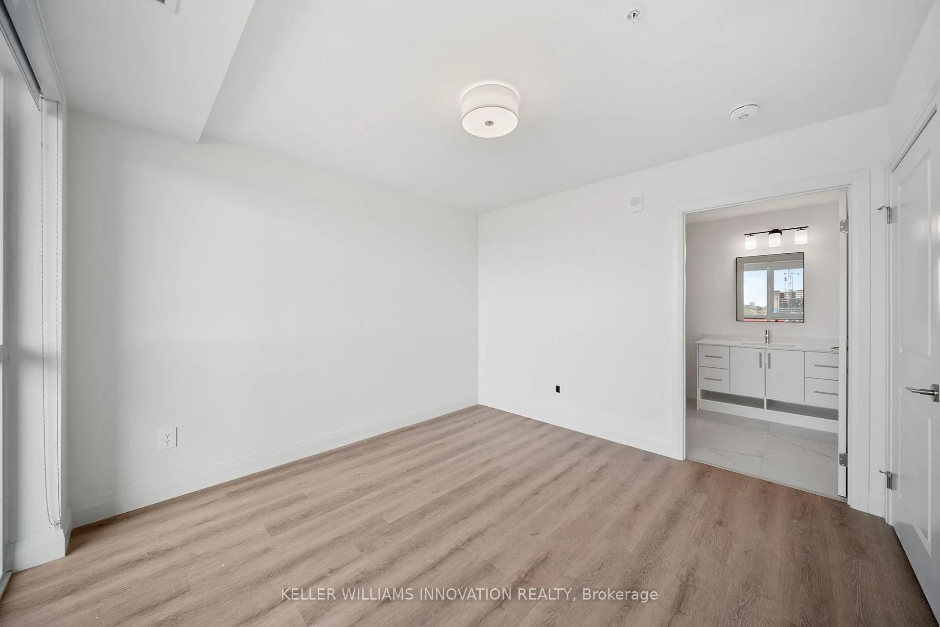 Photo 31 of Unit 316, 1333 Weber Street E, Kitchener, Stanley Park — HOMEH