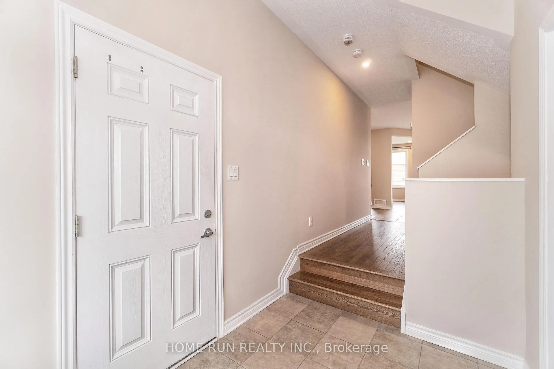 Photo 7 of 2586 River Mist Road, Ottawa, Barrhaven - Half Moon Bay — HOMEH