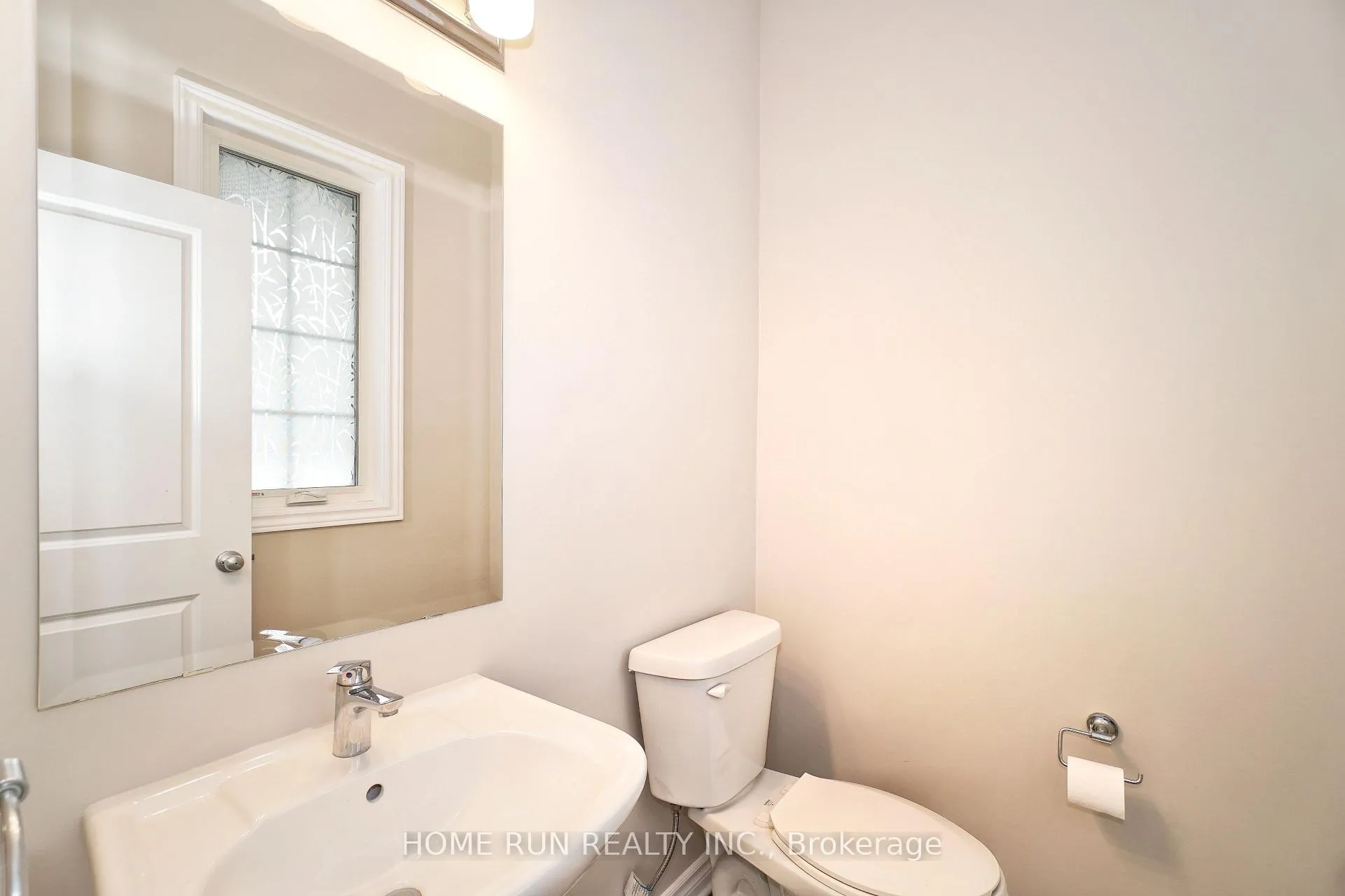 Photo 9 of 2586 River Mist Road, Ottawa, Barrhaven - Half Moon Bay — HOMEH