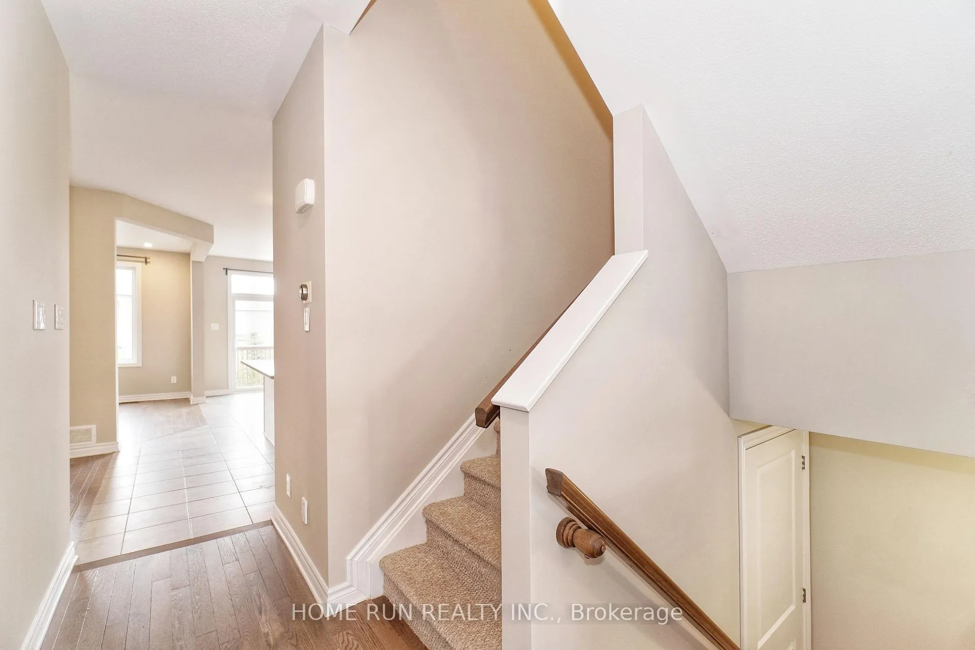 Photo 10 of 2586 River Mist Road, Ottawa, Barrhaven - Half Moon Bay — HOMEH