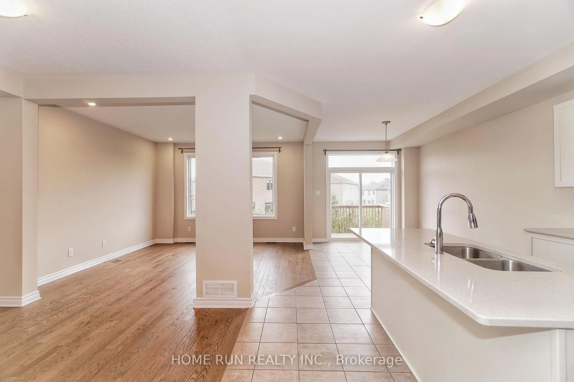 Photo 11 of 2586 River Mist Road, Ottawa, Barrhaven - Half Moon Bay — HOMEH