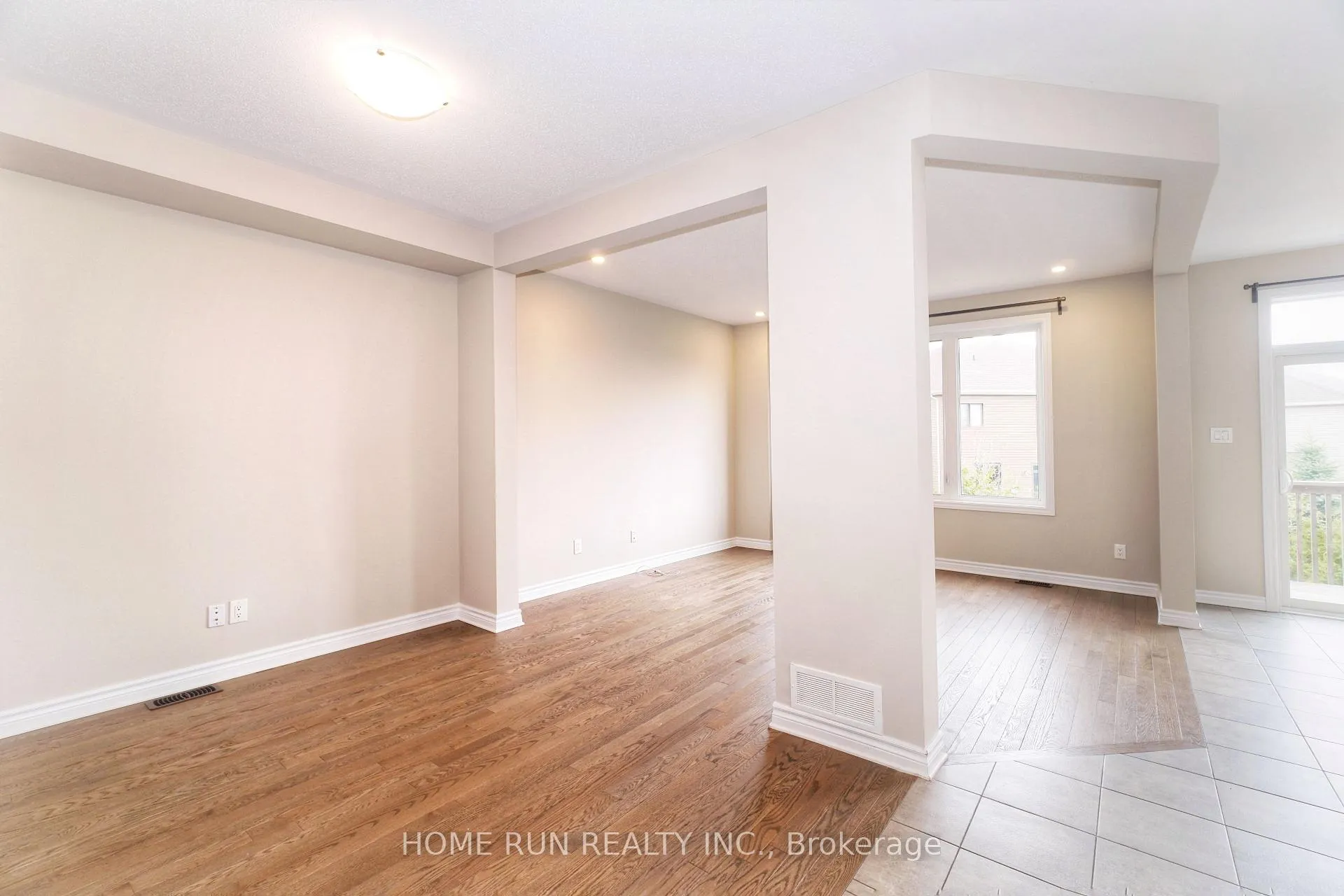 Photo 12 of 2586 River Mist Road, Ottawa, Barrhaven - Half Moon Bay — HOMEH