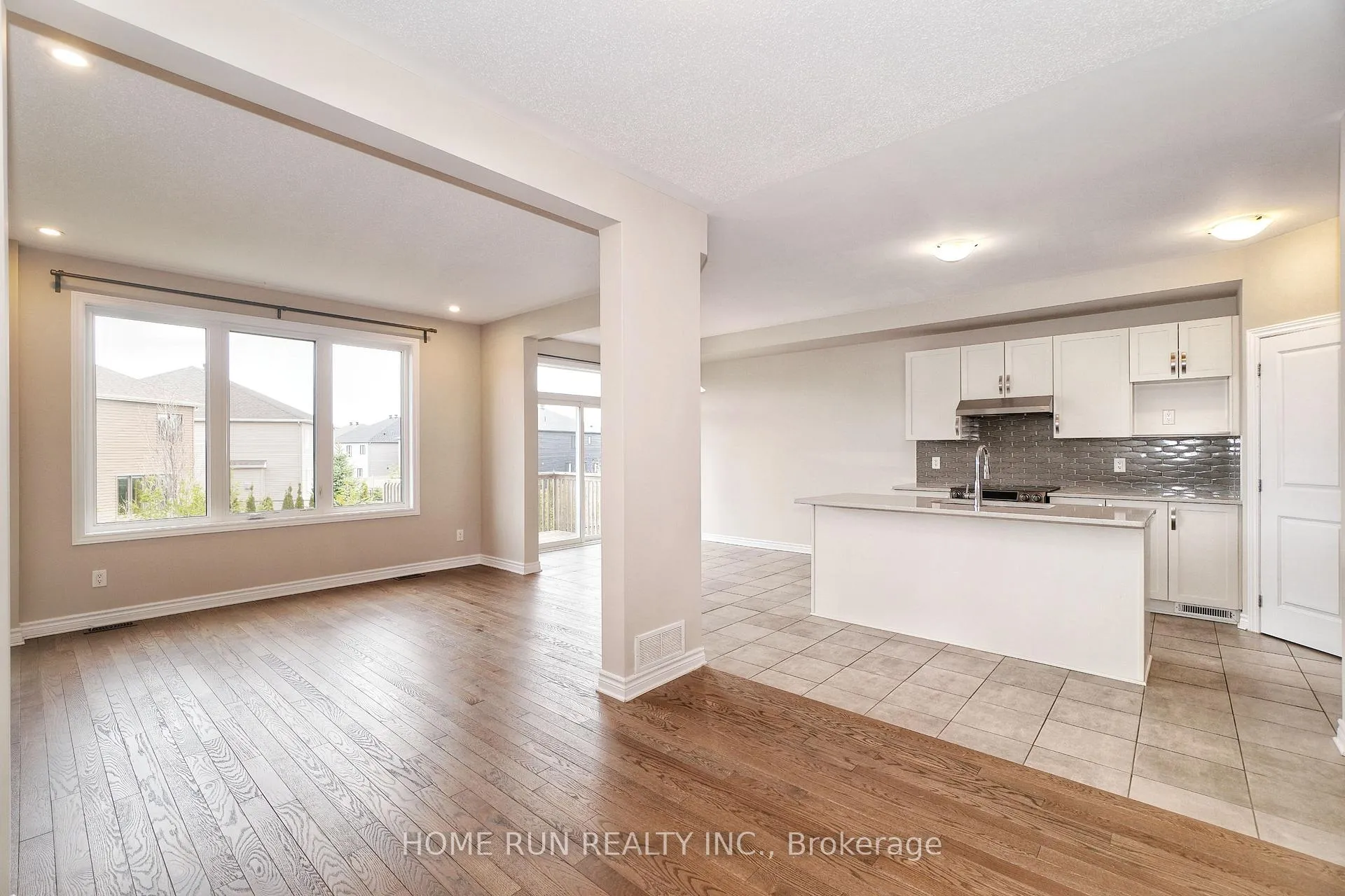 Photo 13 of 2586 River Mist Road, Ottawa, Barrhaven - Half Moon Bay — HOMEH