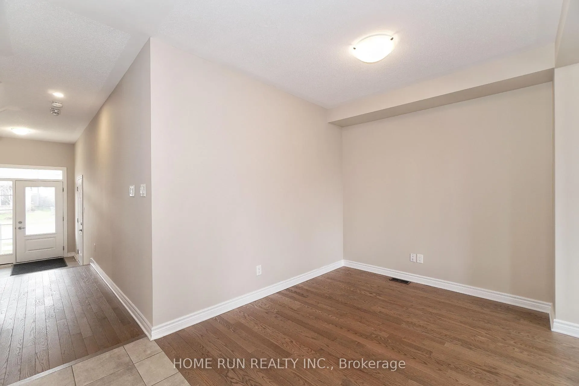Photo 14 of 2586 River Mist Road, Ottawa, Barrhaven - Half Moon Bay — HOMEH