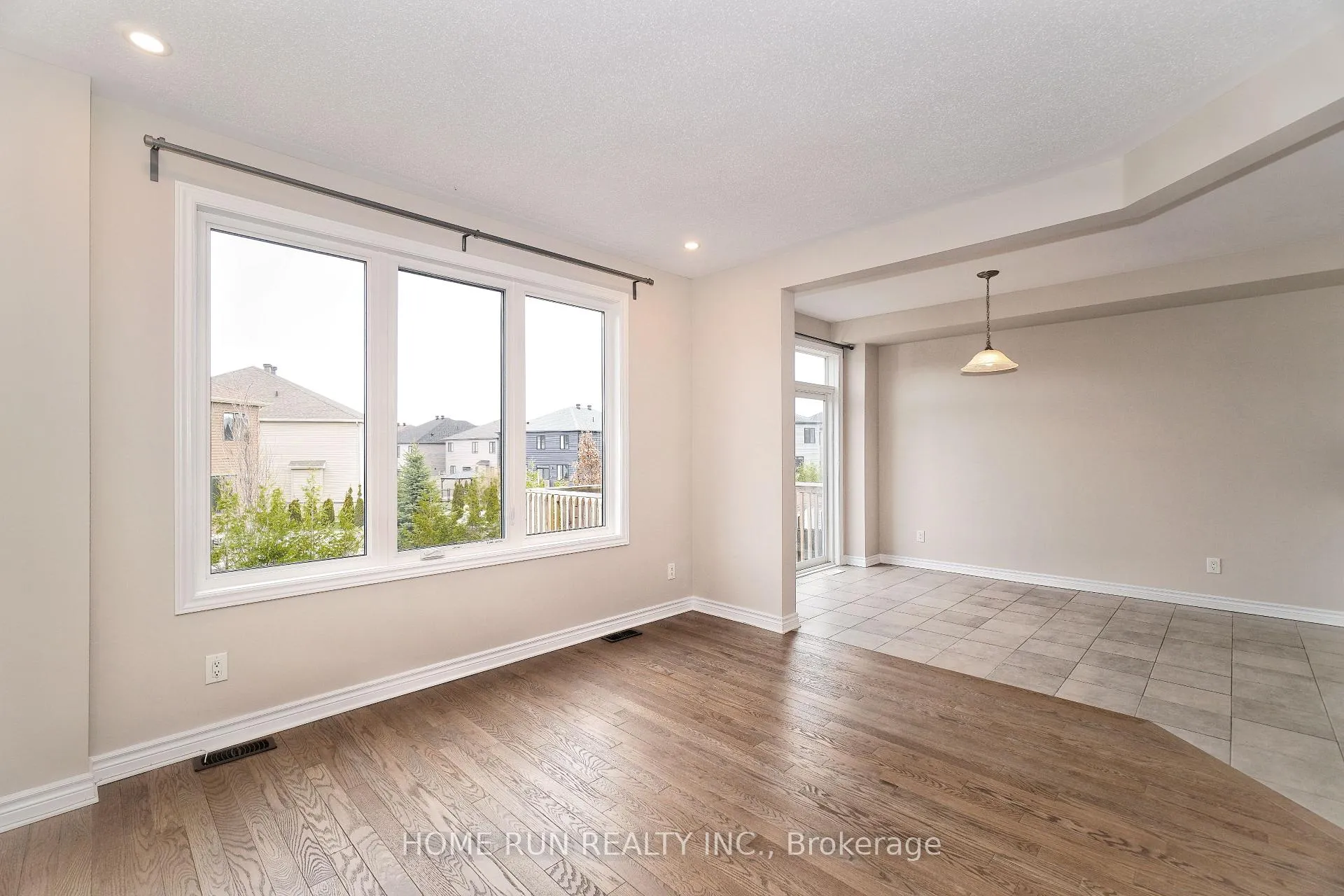 Photo 15 of 2586 River Mist Road, Ottawa, Barrhaven - Half Moon Bay — HOMEH