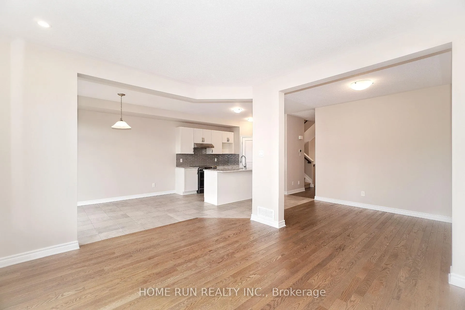 Photo 16 of 2586 River Mist Road, Ottawa, Barrhaven - Half Moon Bay — HOMEH