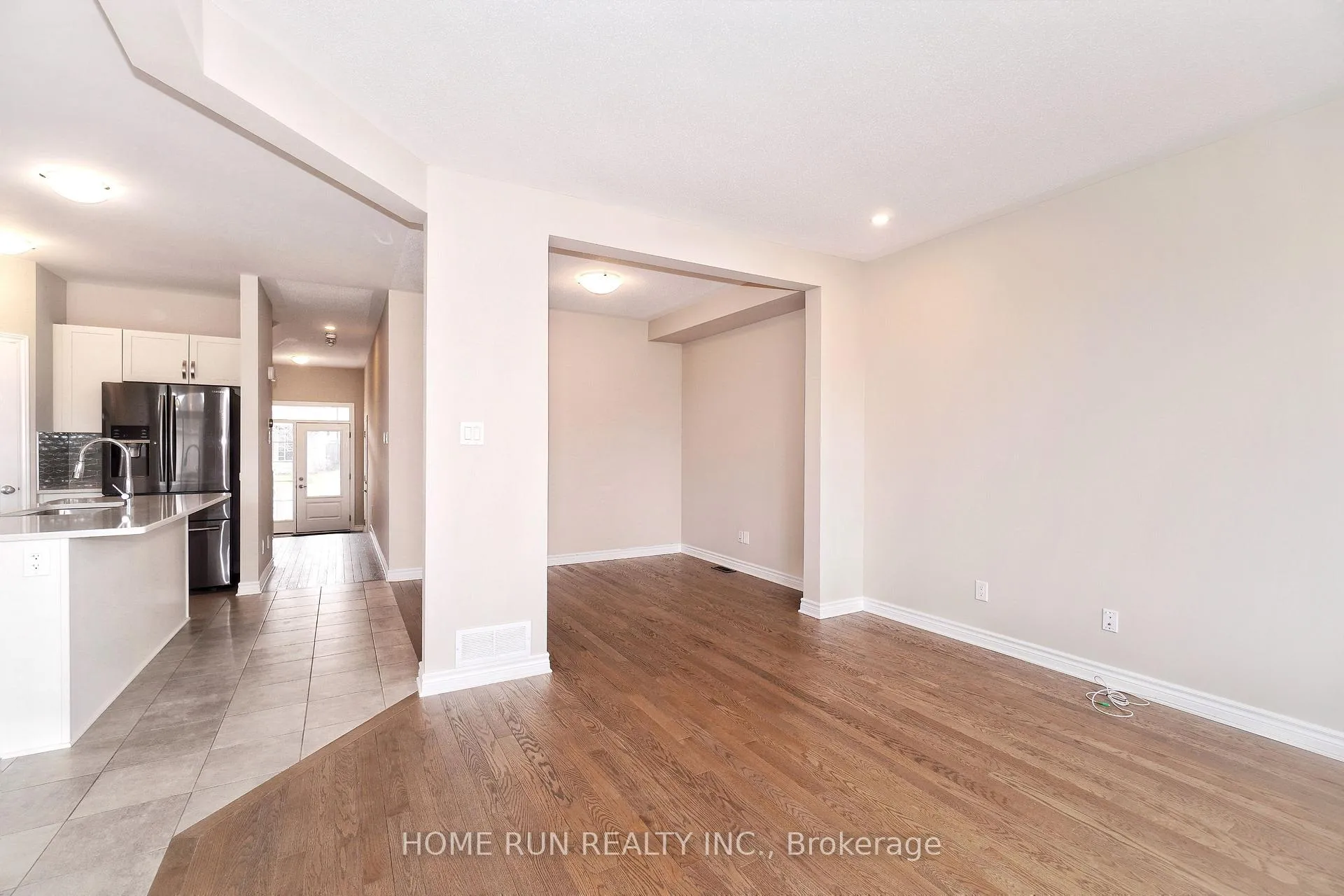 Photo 17 of 2586 River Mist Road, Ottawa, Barrhaven - Half Moon Bay — HOMEH