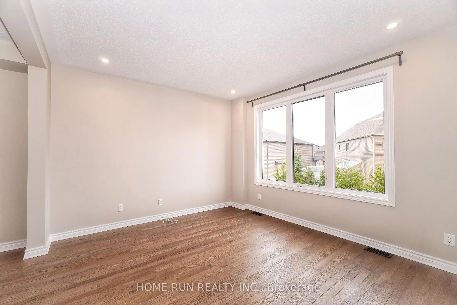 Photo 18 of 2586 River Mist Road, Ottawa, Barrhaven - Half Moon Bay — HOMEH