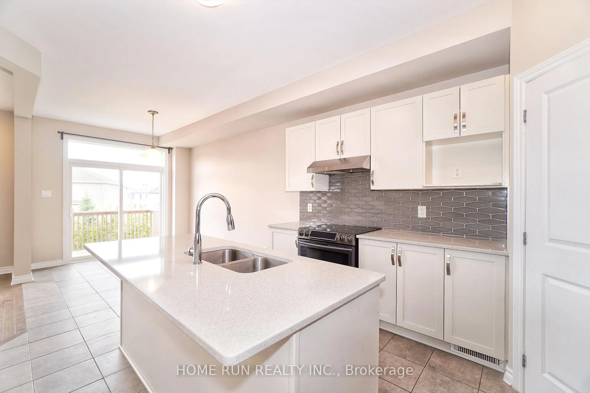 Photo 19 of 2586 River Mist Road, Ottawa, Barrhaven - Half Moon Bay — HOMEH