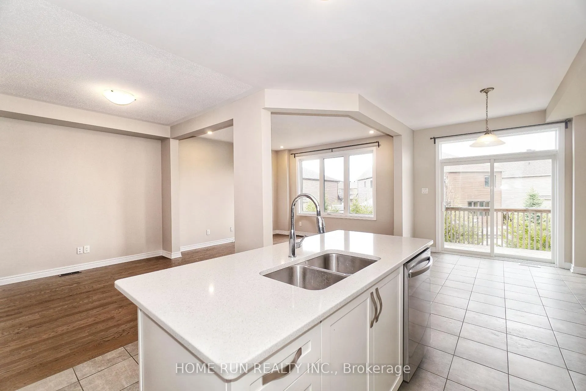 Photo 20 of 2586 River Mist Road, Ottawa, Barrhaven - Half Moon Bay — HOMEH
