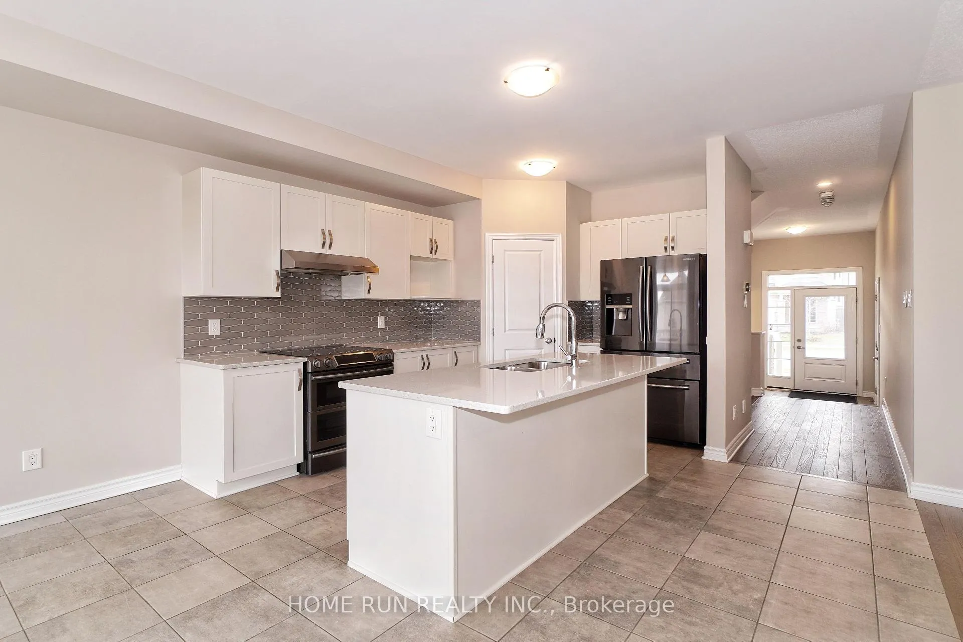 Photo 21 of 2586 River Mist Road, Ottawa, Barrhaven - Half Moon Bay — HOMEH
