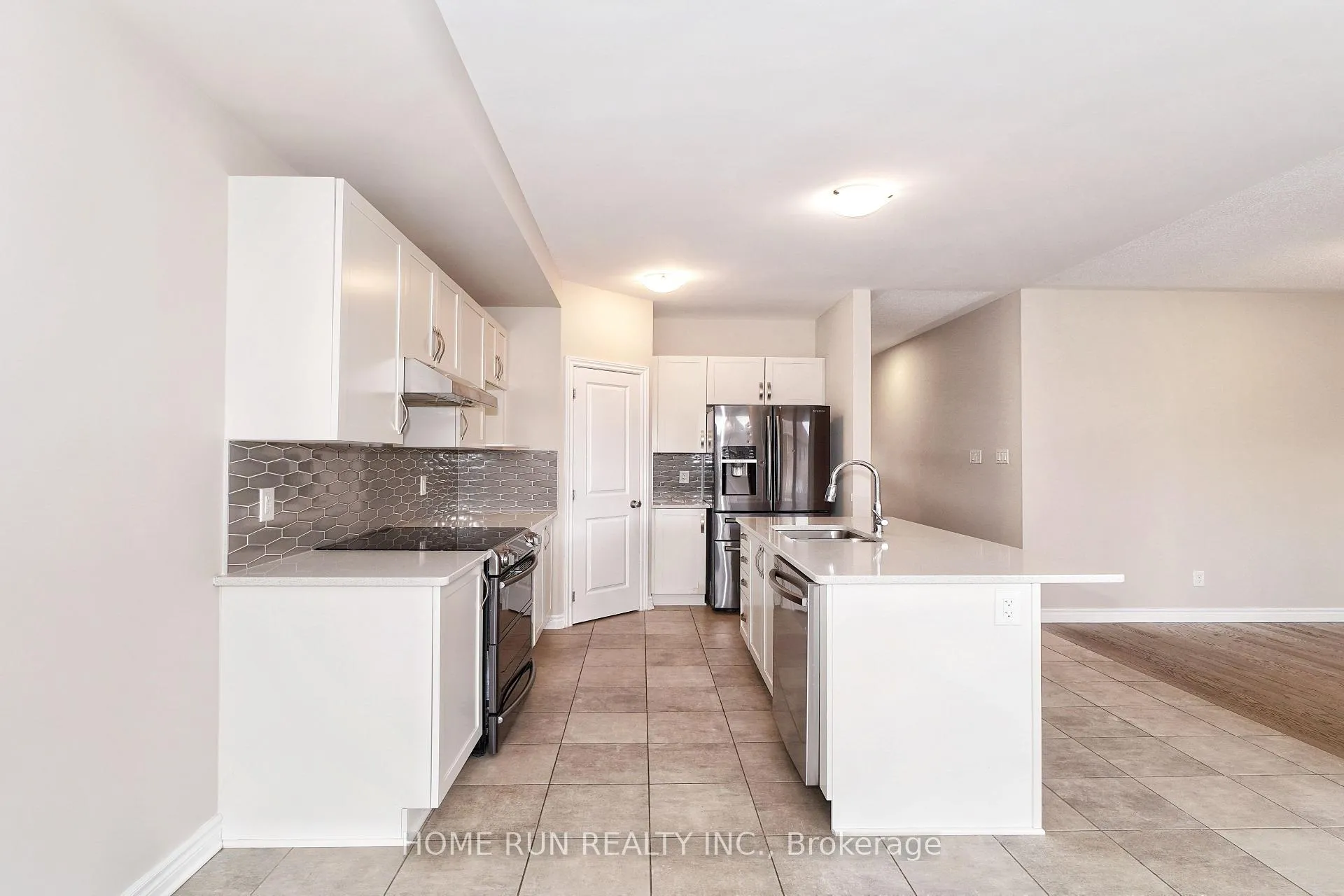 Photo 22 of 2586 River Mist Road, Ottawa, Barrhaven - Half Moon Bay — HOMEH