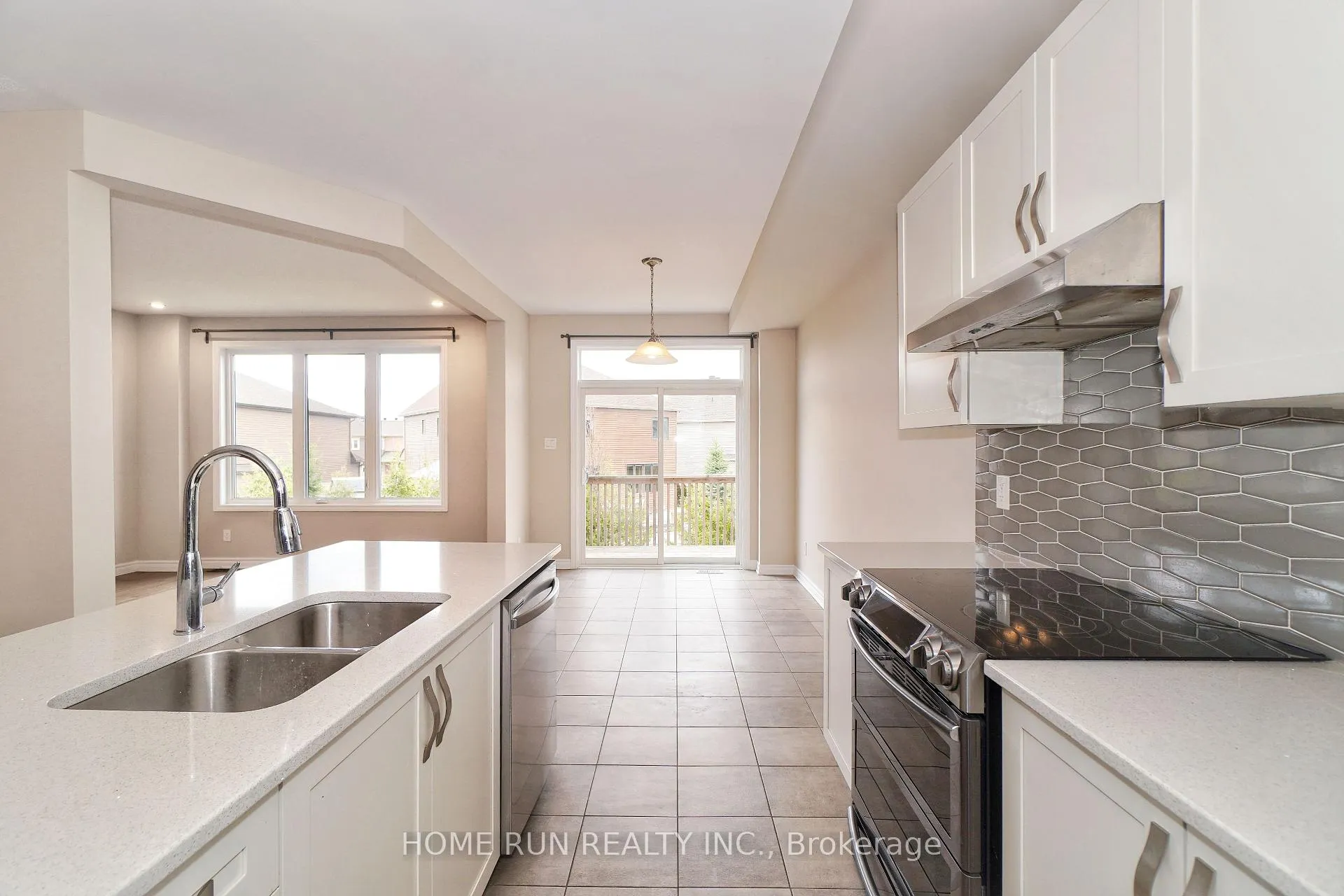 Photo 23 of 2586 River Mist Road, Ottawa, Barrhaven - Half Moon Bay — HOMEH