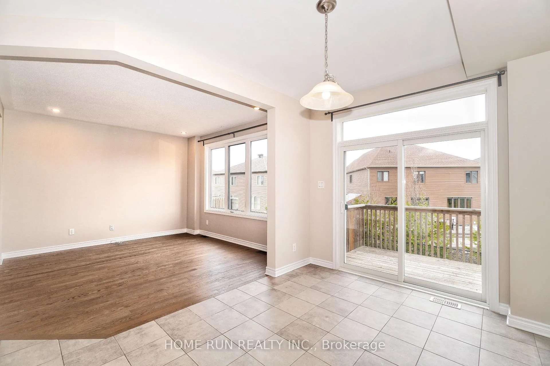 Photo 24 of 2586 River Mist Road, Ottawa, Barrhaven - Half Moon Bay — HOMEH