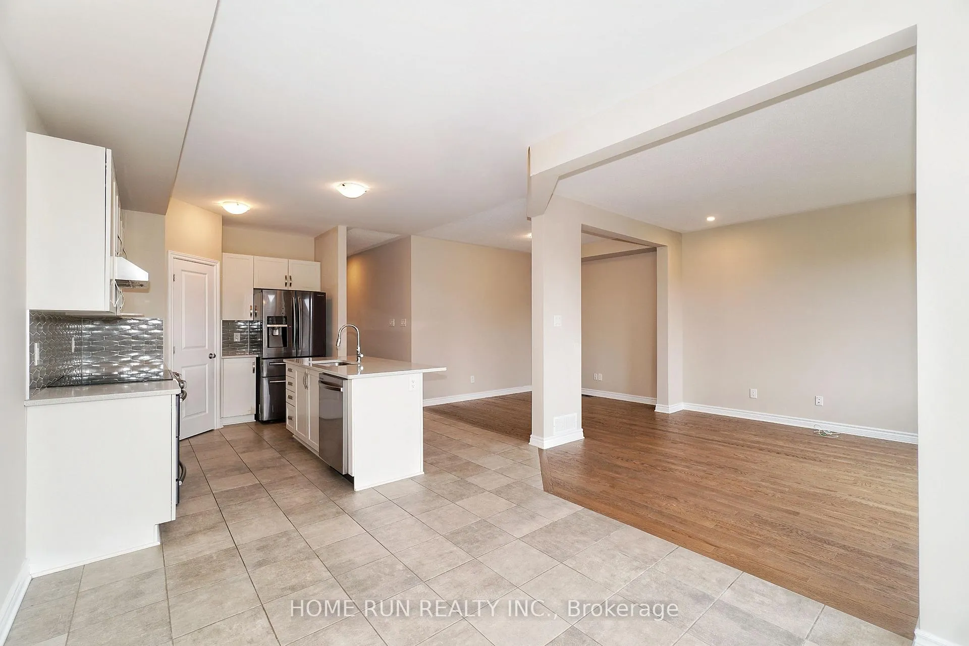 Photo 25 of 2586 River Mist Road, Ottawa, Barrhaven - Half Moon Bay — HOMEH