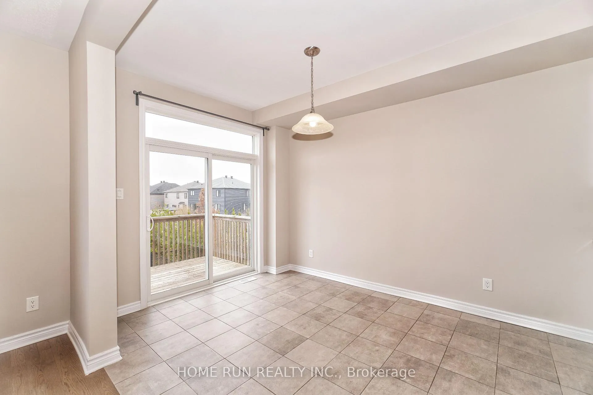 Photo 26 of 2586 River Mist Road, Ottawa, Barrhaven - Half Moon Bay — HOMEH