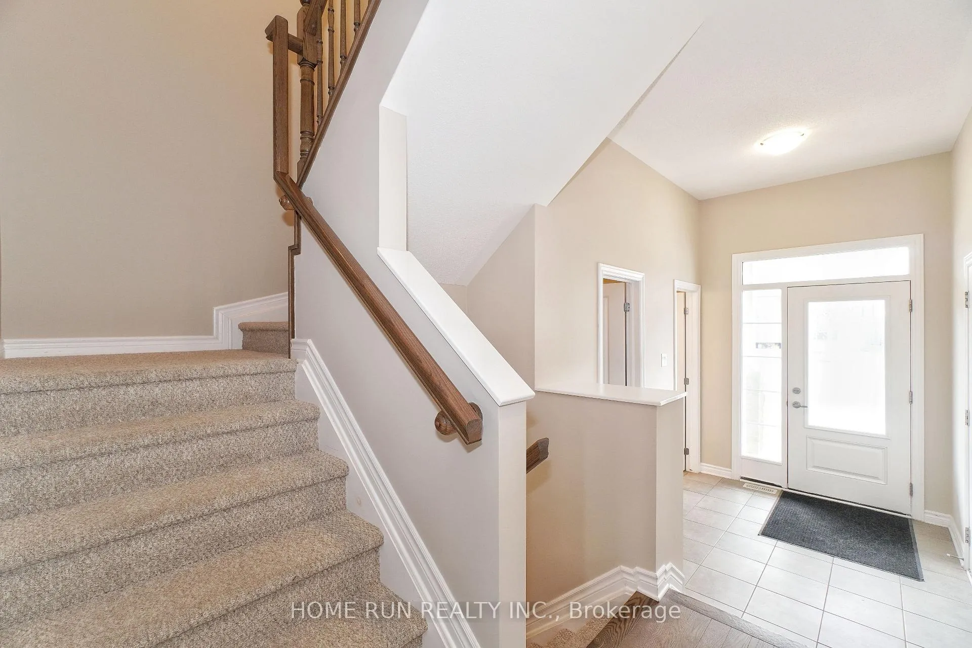 Photo 27 of 2586 River Mist Road, Ottawa, Barrhaven - Half Moon Bay — HOMEH