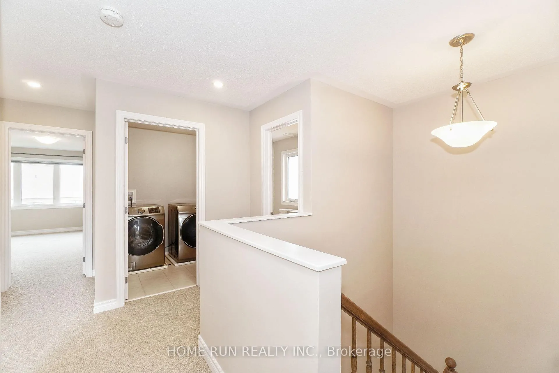 Photo 28 of 2586 River Mist Road, Ottawa, Barrhaven - Half Moon Bay — HOMEH