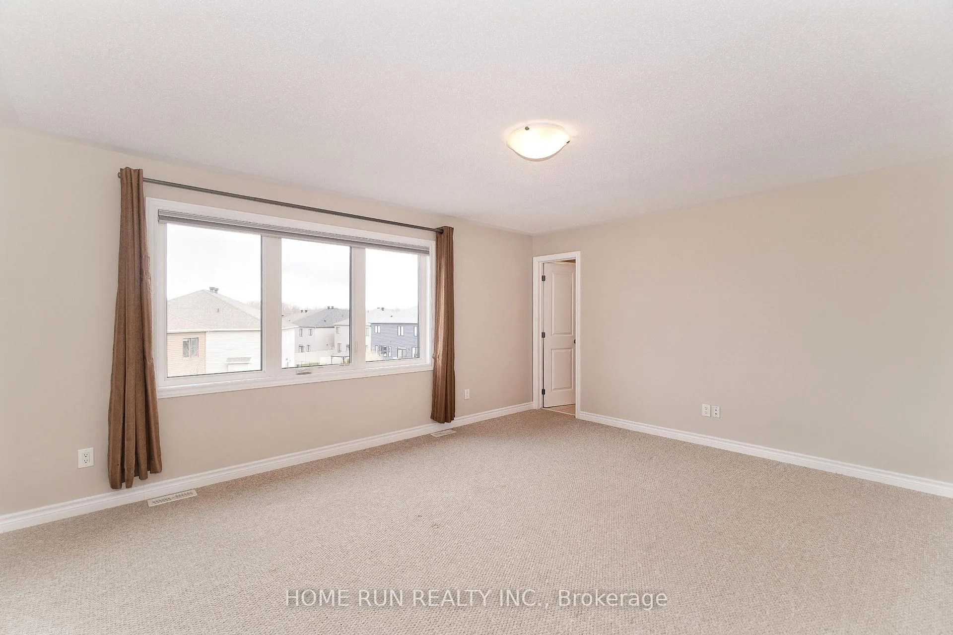 Photo 29 of 2586 River Mist Road, Ottawa, Barrhaven - Half Moon Bay — HOMEH