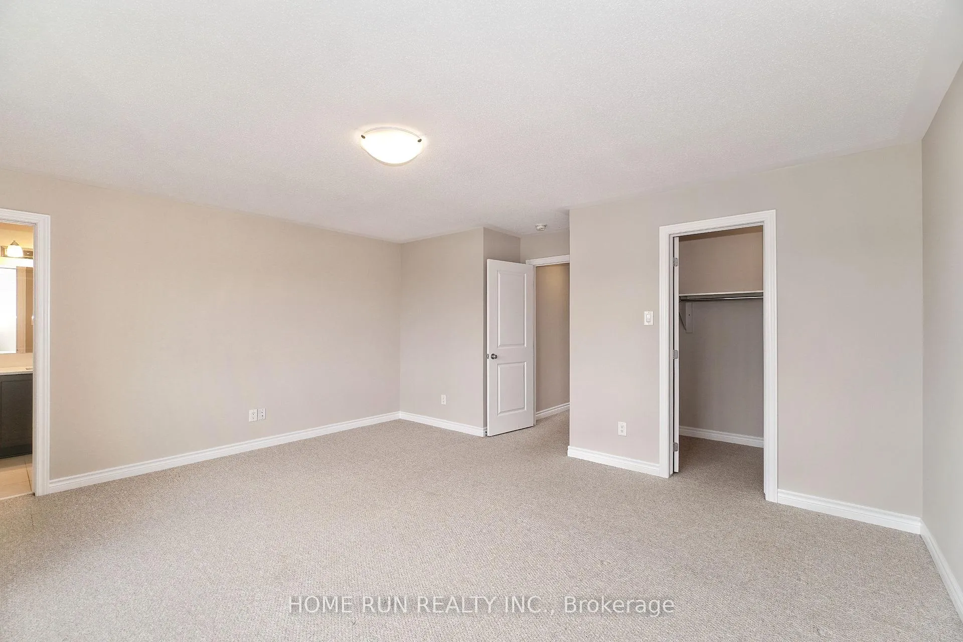 Photo 30 of 2586 River Mist Road, Ottawa, Barrhaven - Half Moon Bay — HOMEH