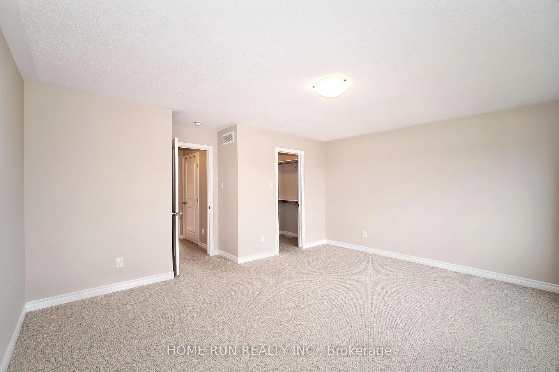 Photo 31 of 2586 River Mist Road, Ottawa, Barrhaven - Half Moon Bay — HOMEH