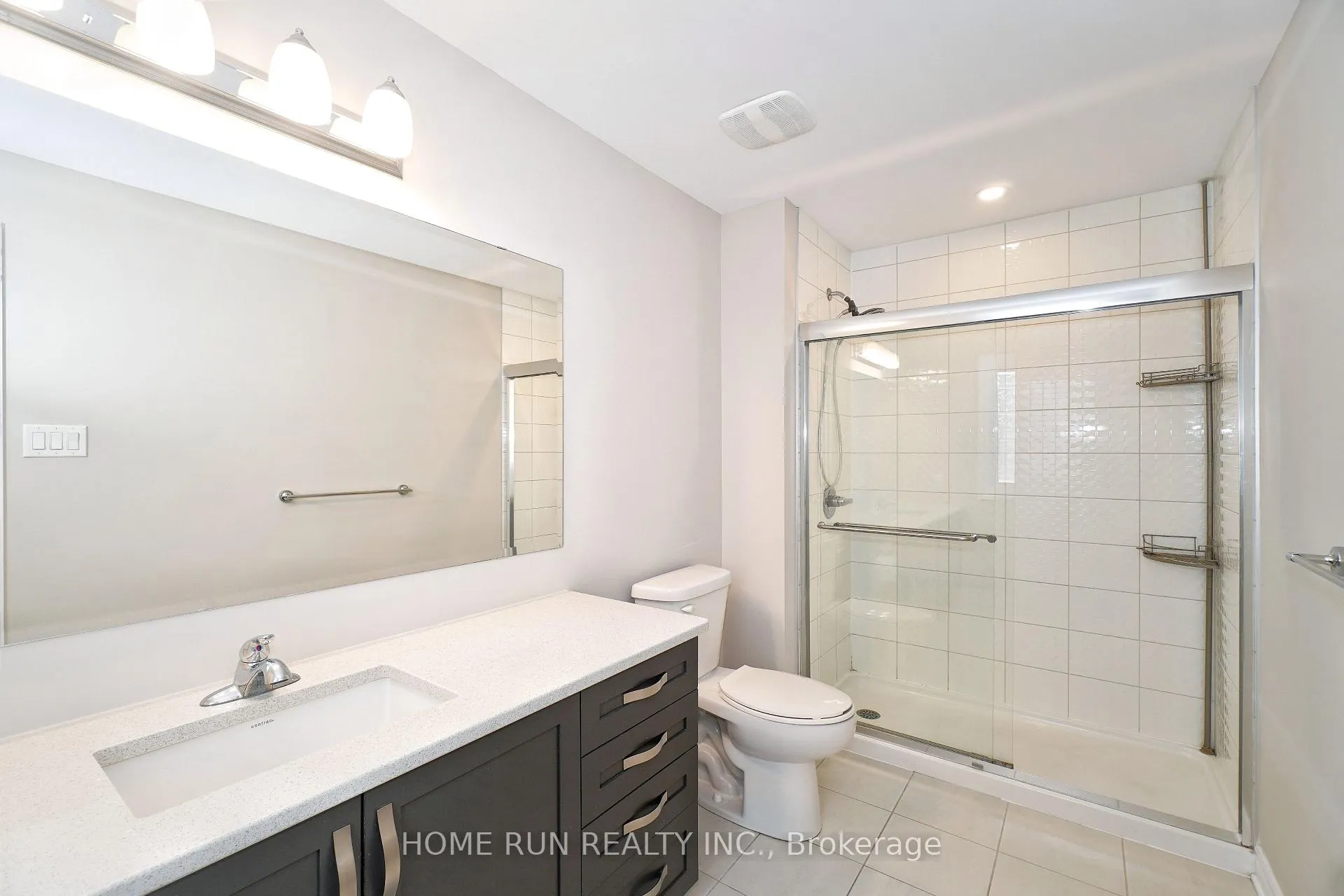 Photo 32 of 2586 River Mist Road, Ottawa, Barrhaven - Half Moon Bay — HOMEH