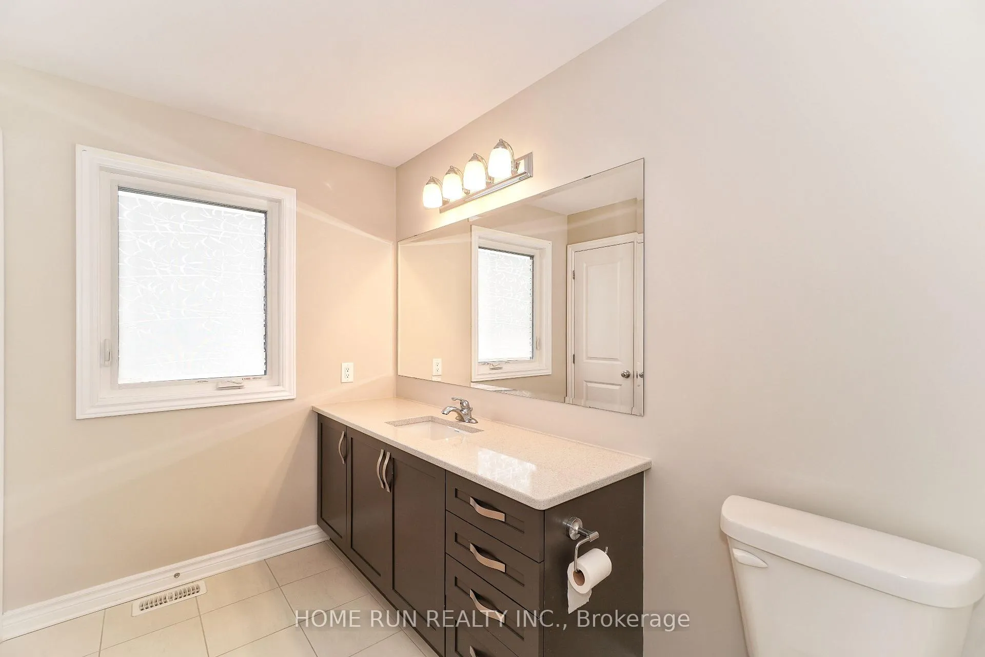 Photo 33 of 2586 River Mist Road, Ottawa, Barrhaven - Half Moon Bay — HOMEH