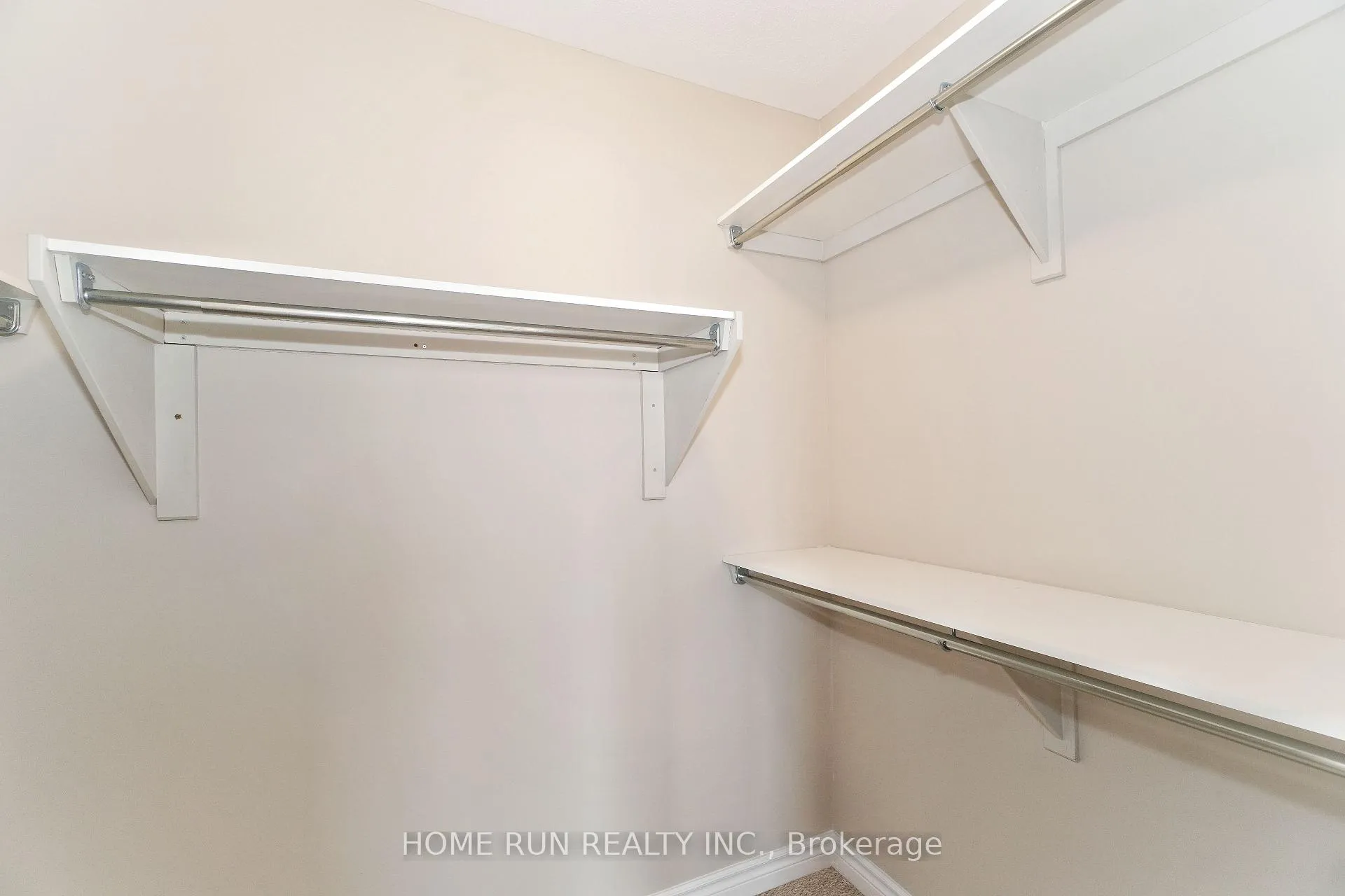Photo 34 of 2586 River Mist Road, Ottawa, Barrhaven - Half Moon Bay — HOMEH