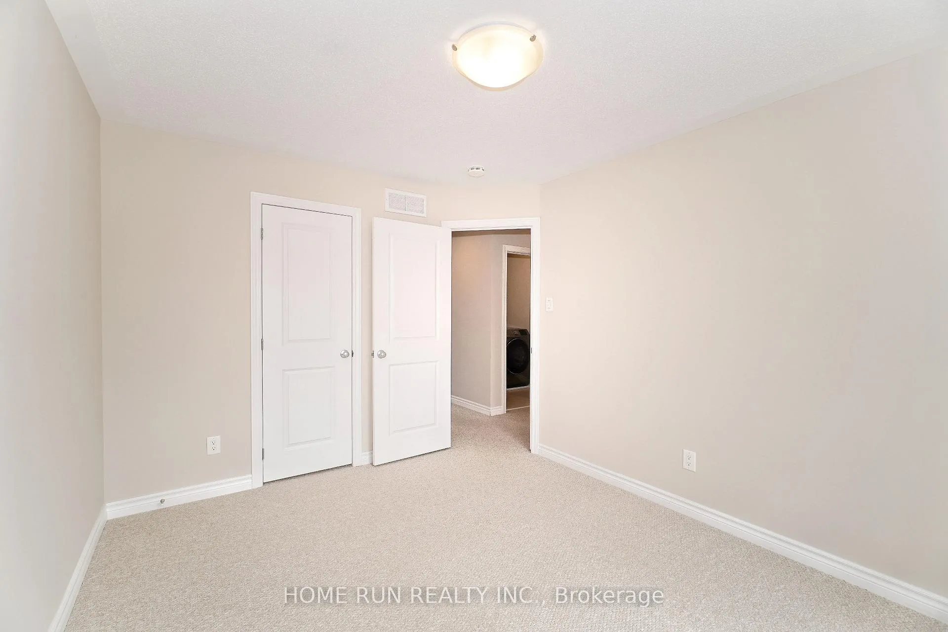 Photo 35 of 2586 River Mist Road, Ottawa, Barrhaven - Half Moon Bay — HOMEH