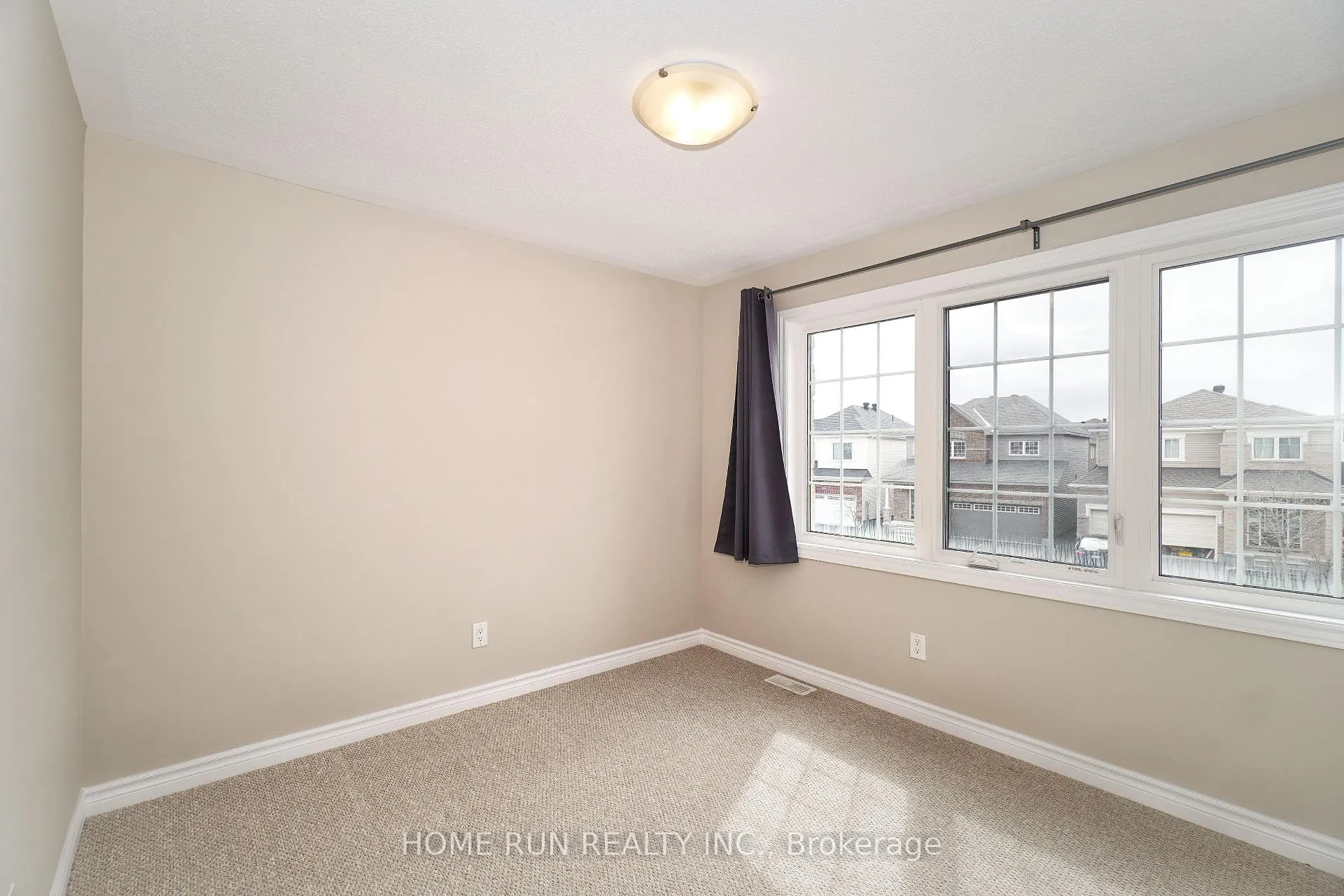 Photo 36 of 2586 River Mist Road, Ottawa, Barrhaven - Half Moon Bay — HOMEH