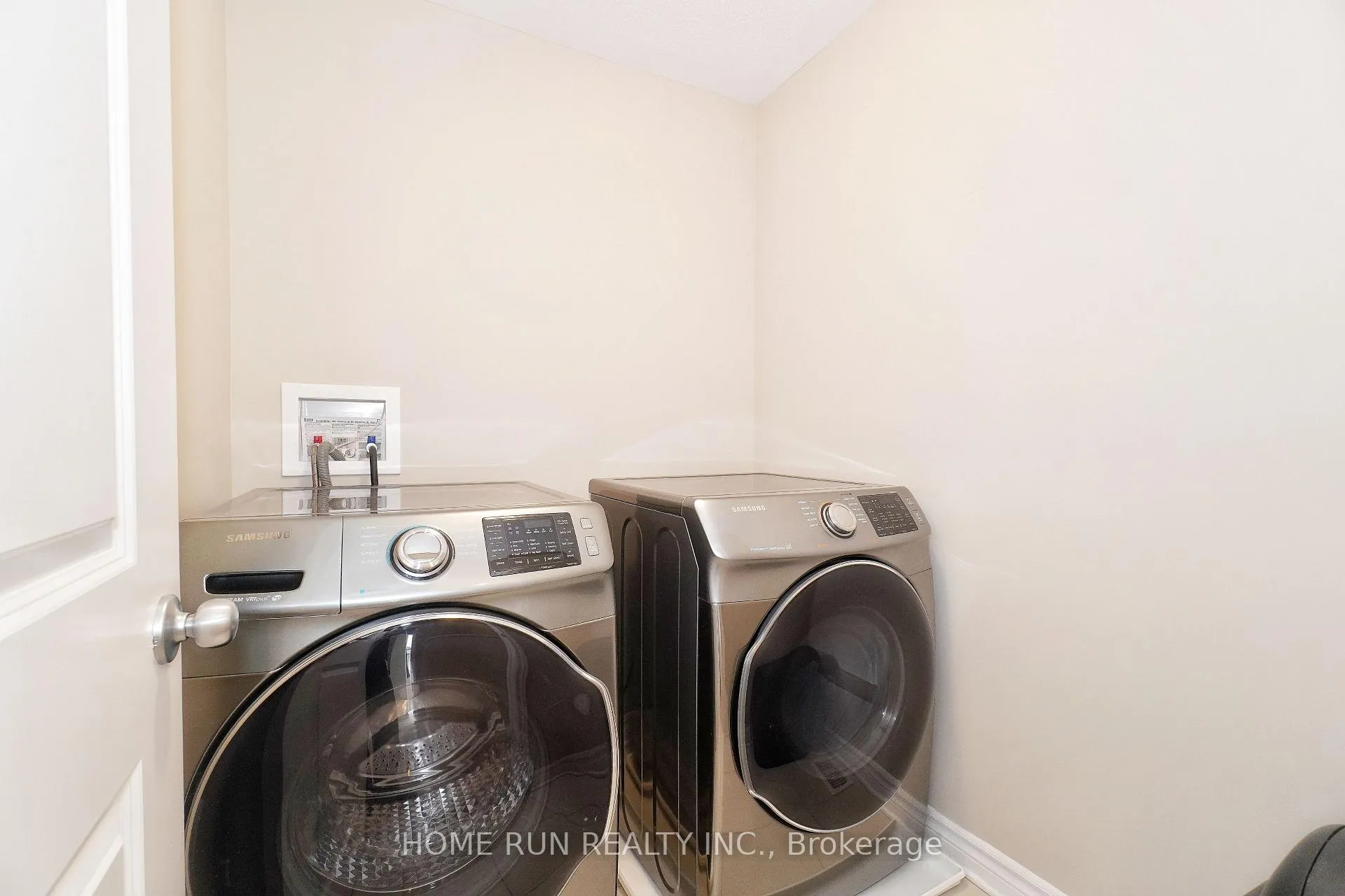 Photo 37 of 2586 River Mist Road, Ottawa, Barrhaven - Half Moon Bay — HOMEH