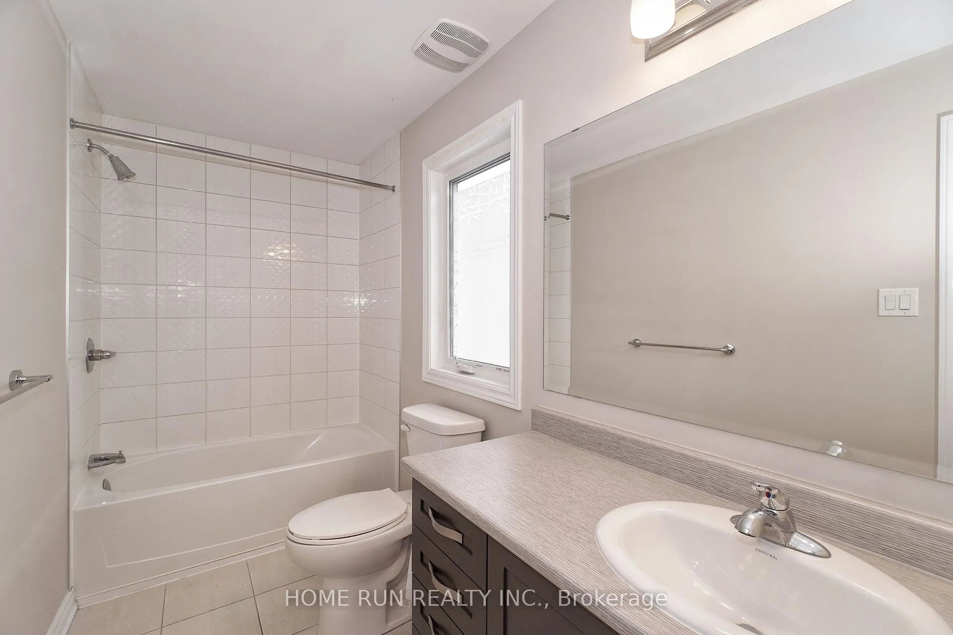 Photo 38 of 2586 River Mist Road, Ottawa, Barrhaven - Half Moon Bay — HOMEH