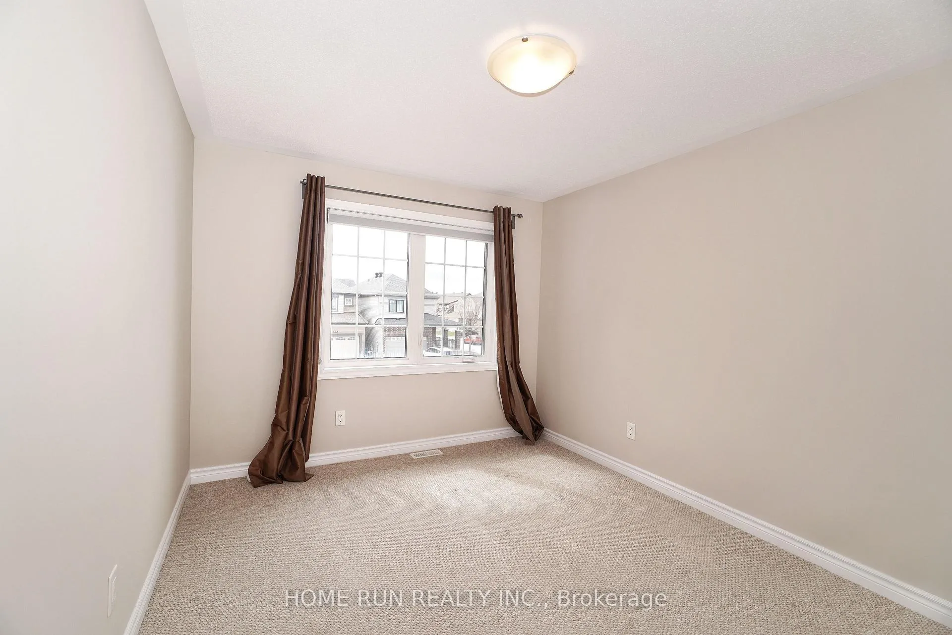 Photo 39 of 2586 River Mist Road, Ottawa, Barrhaven - Half Moon Bay — HOMEH