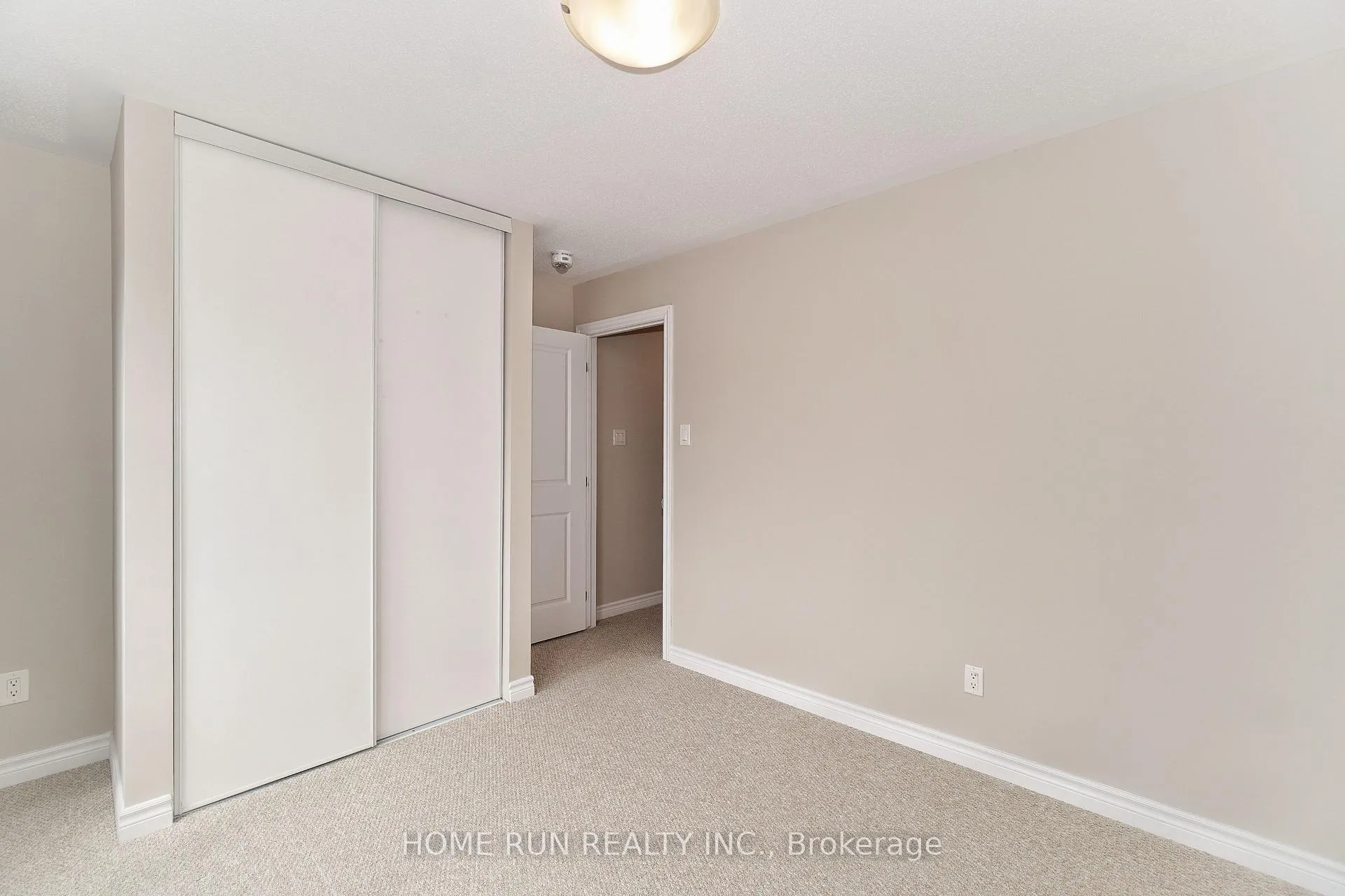 Photo 40 of 2586 River Mist Road, Ottawa, Barrhaven - Half Moon Bay — HOMEH