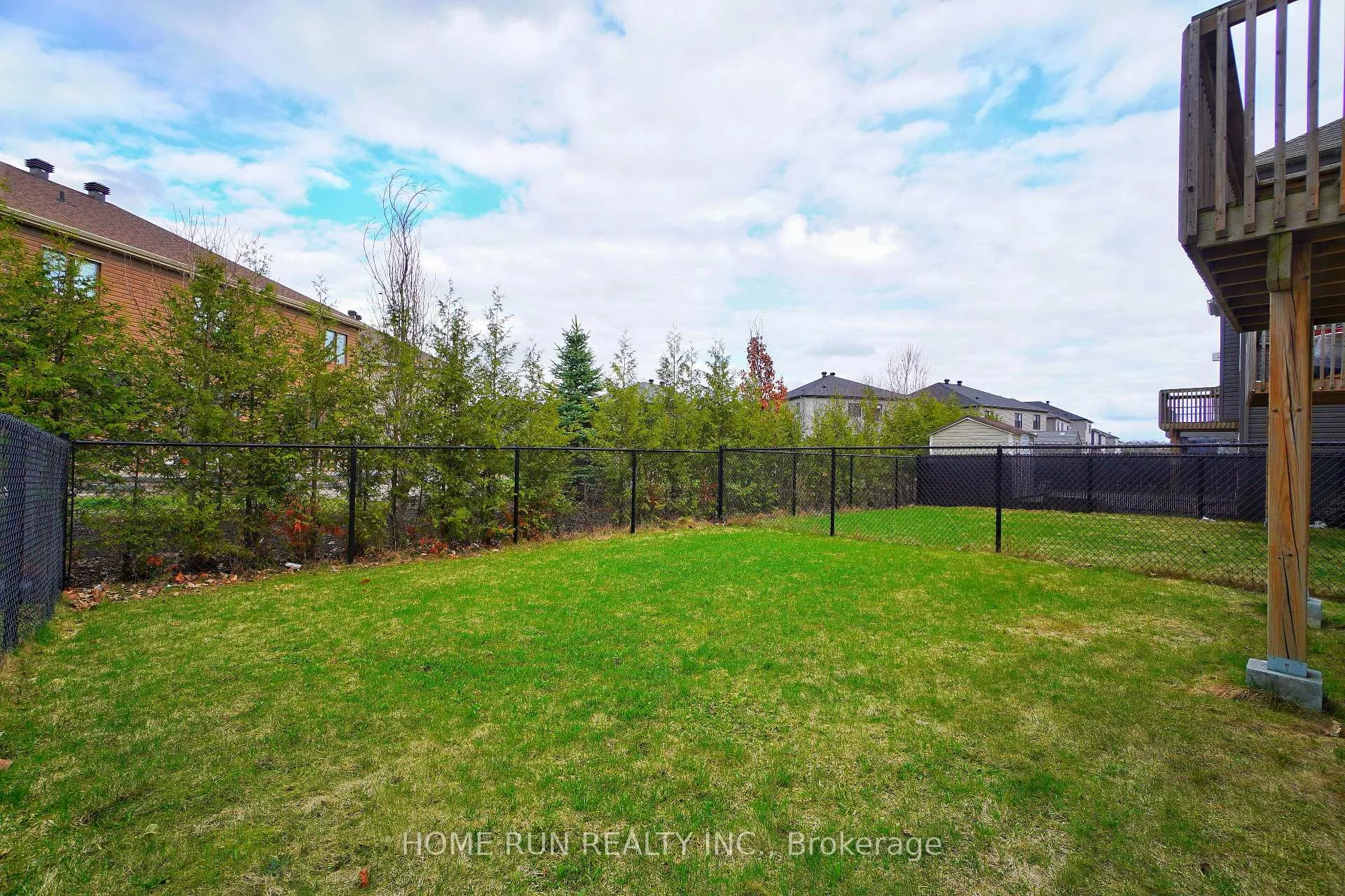 Photo 42 of 2586 River Mist Road, Ottawa, Barrhaven - Half Moon Bay — HOMEH