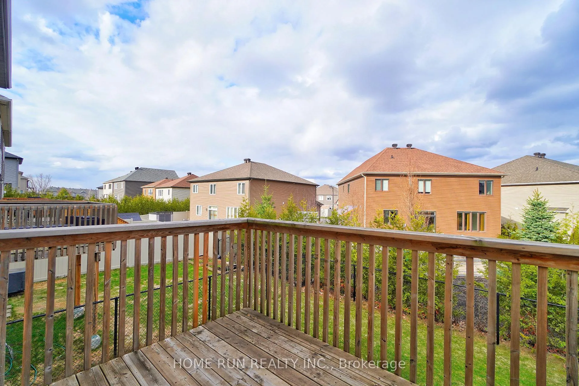 Photo 43 of 2586 River Mist Road, Ottawa, Barrhaven - Half Moon Bay — HOMEH