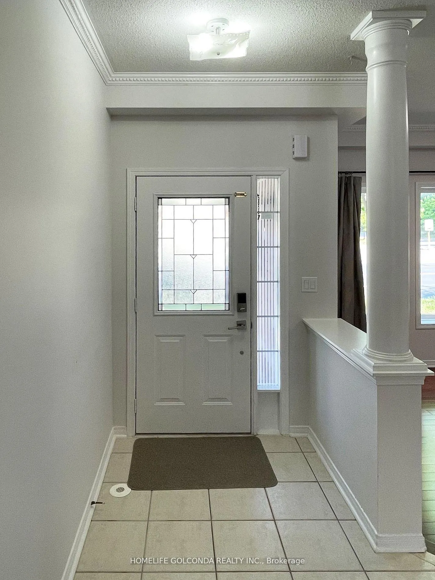 Photo 2 of 847 Bur Oak Avenue, Markham, Wismer — HOMEH