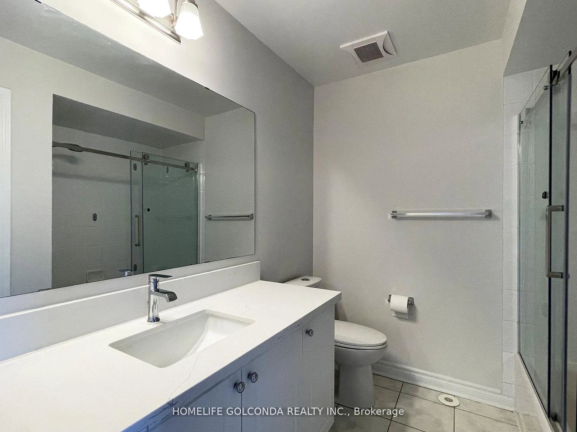 Photo 6 of 847 Bur Oak Avenue, Markham, Wismer — HOMEH