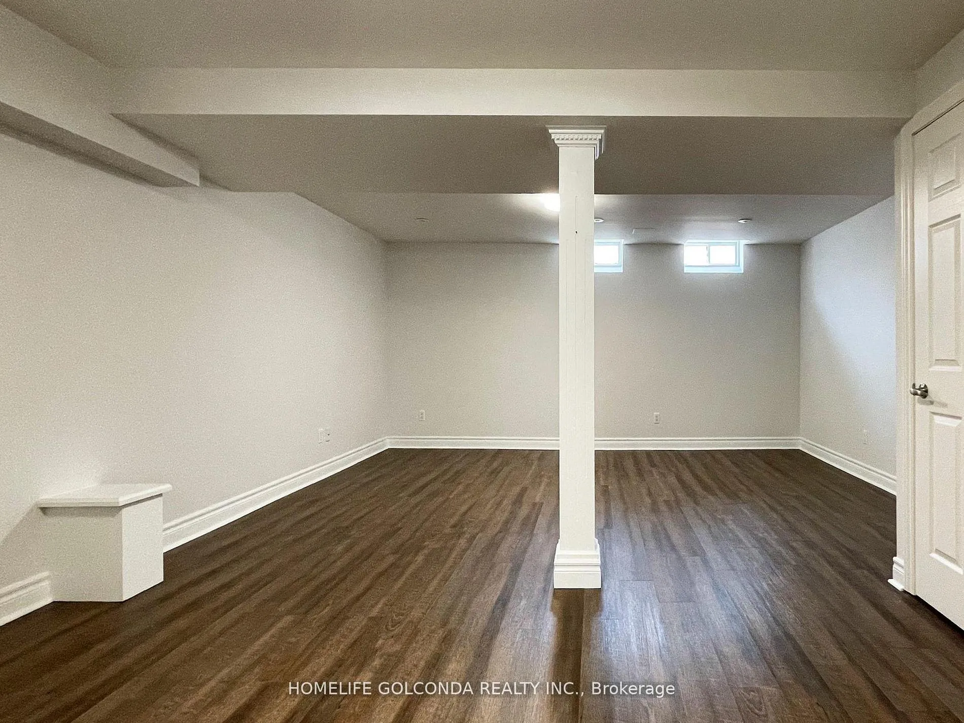 Photo 9 of 847 Bur Oak Avenue, Markham, Wismer — HOMEH
