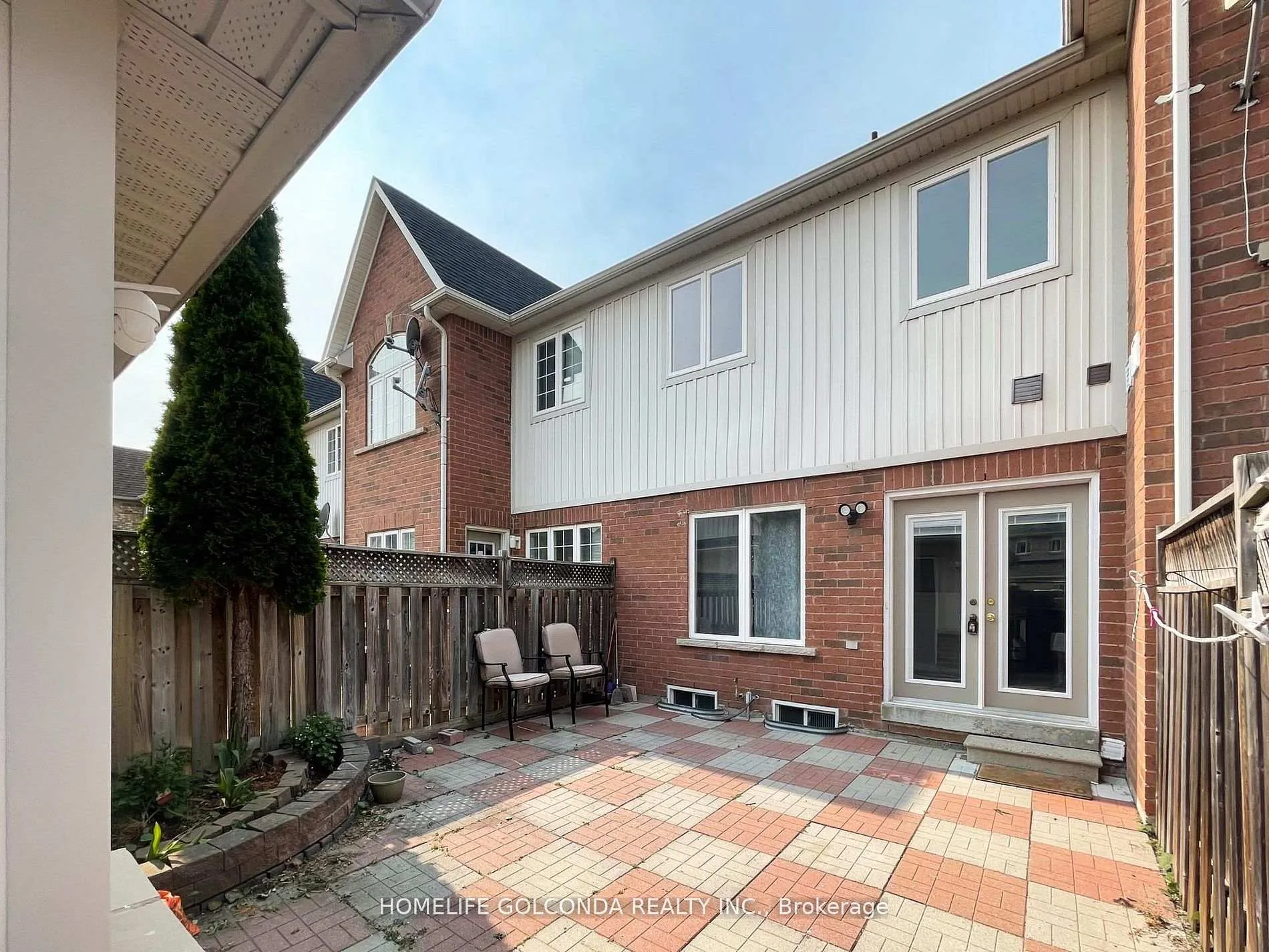 Photo 11 of 847 Bur Oak Avenue, Markham, Wismer — HOMEH