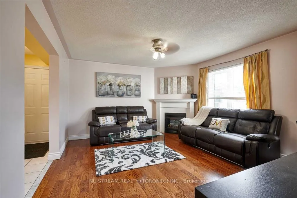 Photo 18 of 2 Purcell Crescent, Vaughan, Maple — HOMEH