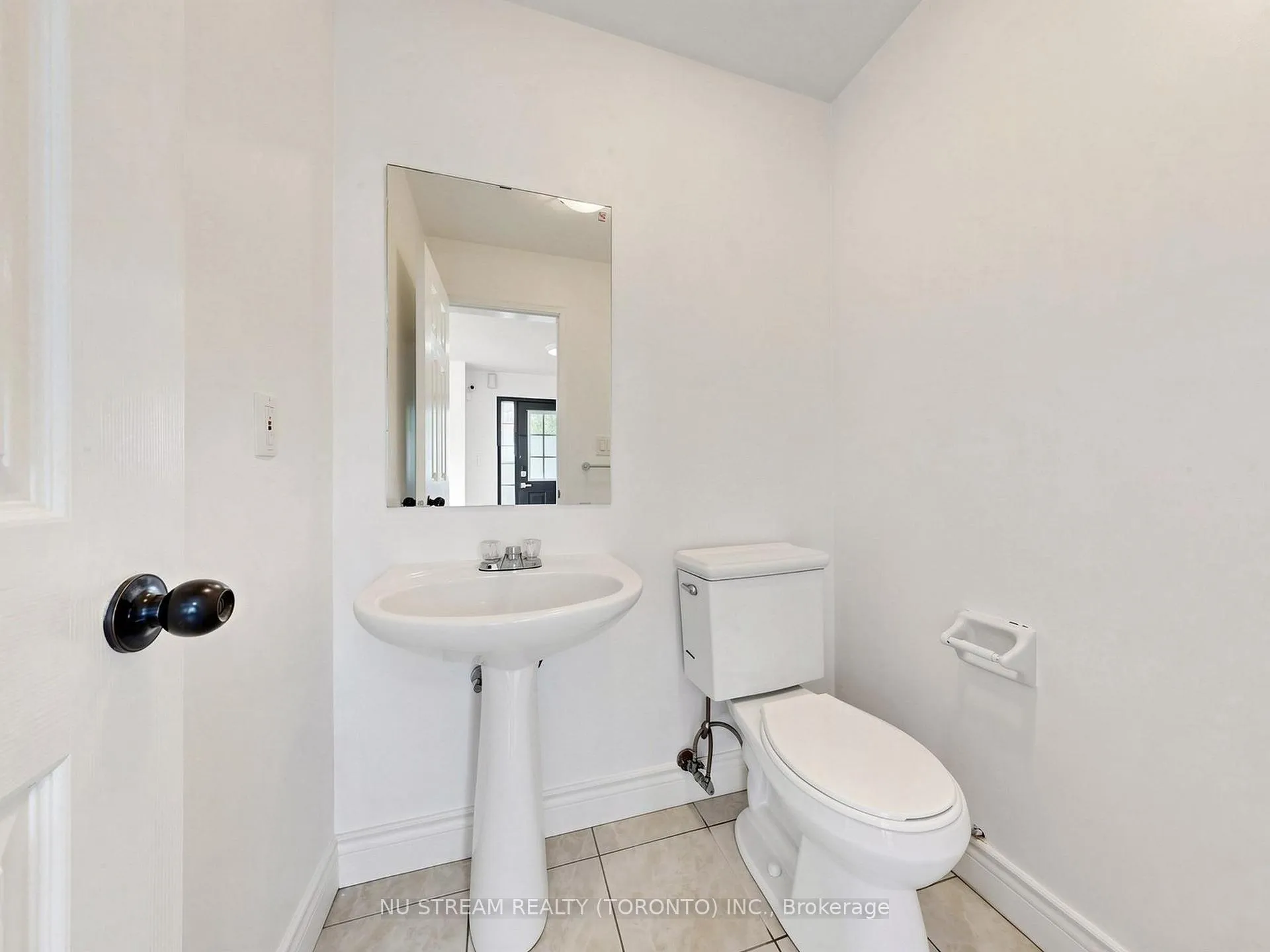 Photo 20 of 2 Purcell Crescent, Vaughan, Maple — HOMEH