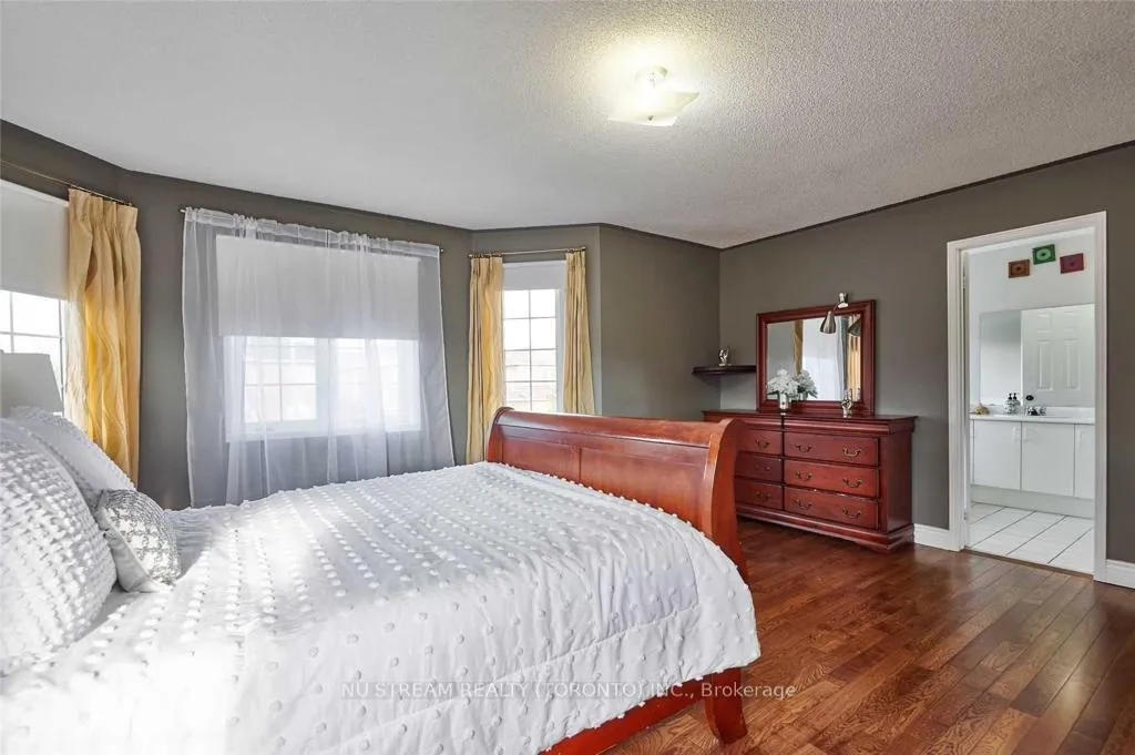 Photo 27 of 2 Purcell Crescent, Vaughan, Maple — HOMEH