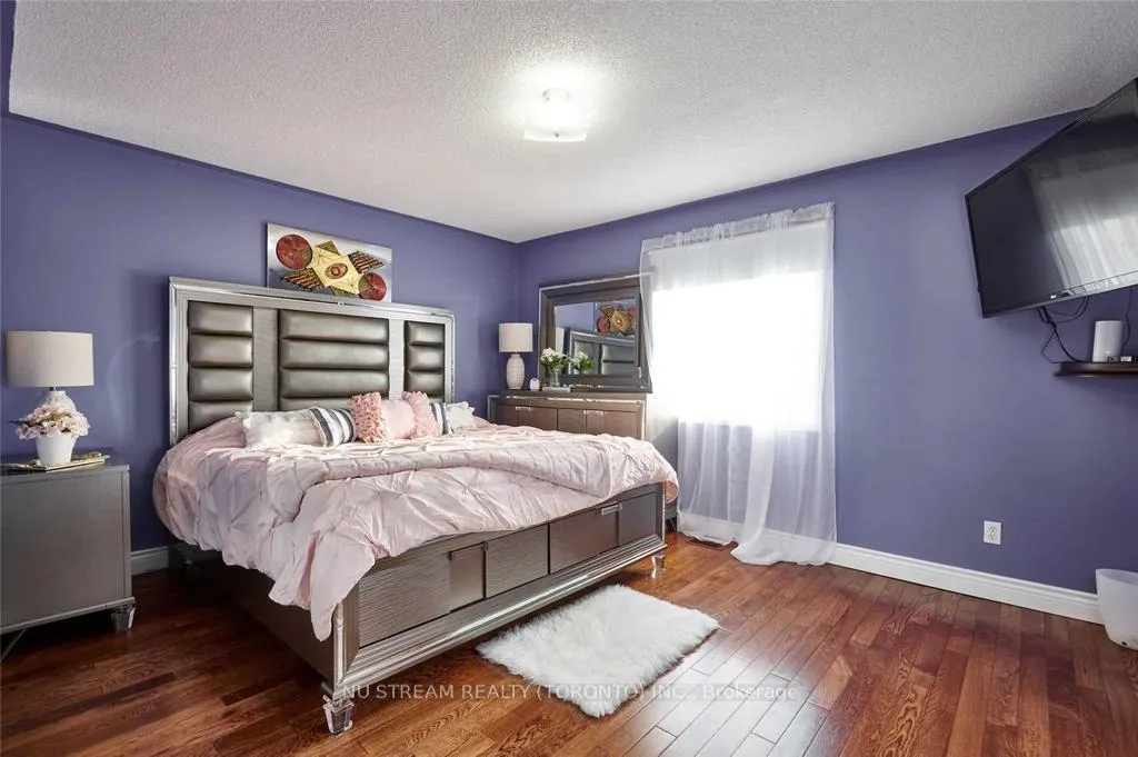 Photo 32 of 2 Purcell Crescent, Vaughan, Maple — HOMEH