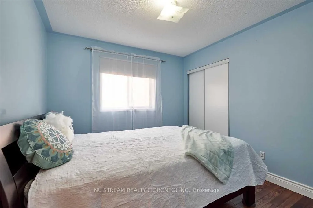 Photo 40 of 2 Purcell Crescent, Vaughan, Maple — HOMEH